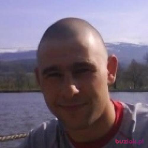 jedyny85, Male, 41 years, Kędzierzyn-Koźle