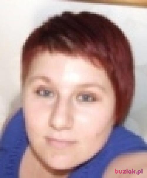 marta333, Female, 36 years, Czechowice-Dziedzice