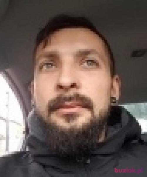 Dominik55555, Male, 43 years, Denham Green