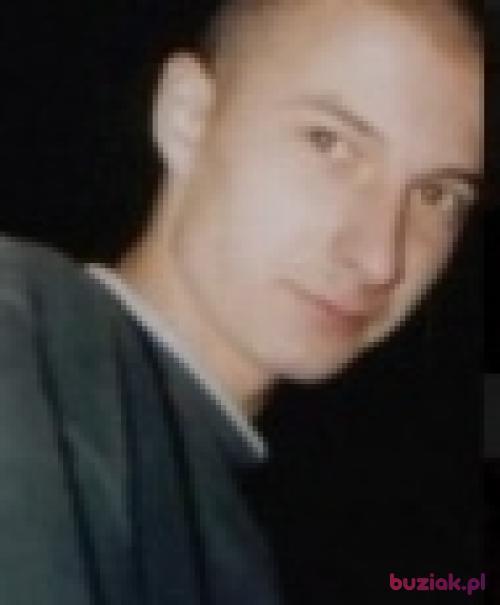 Balon84, Male, 42 years, Słubice