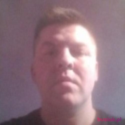 kamilxyz10, Male, 40 years, Golub-Dobrzyń