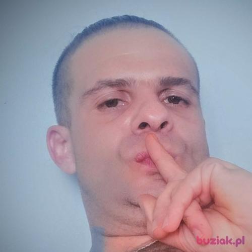 DaveJej, Male, 35 years, Rastatt
