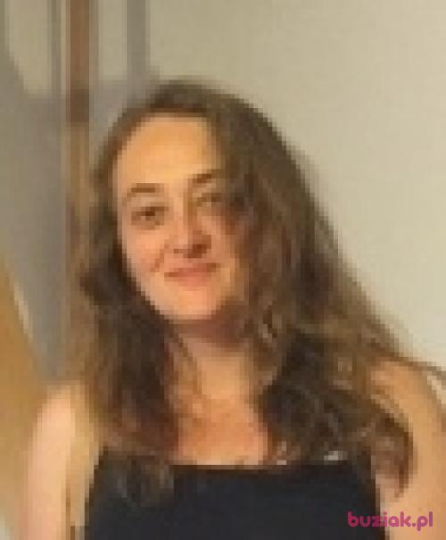 Olivka777, Female, 50 years, Zabrze