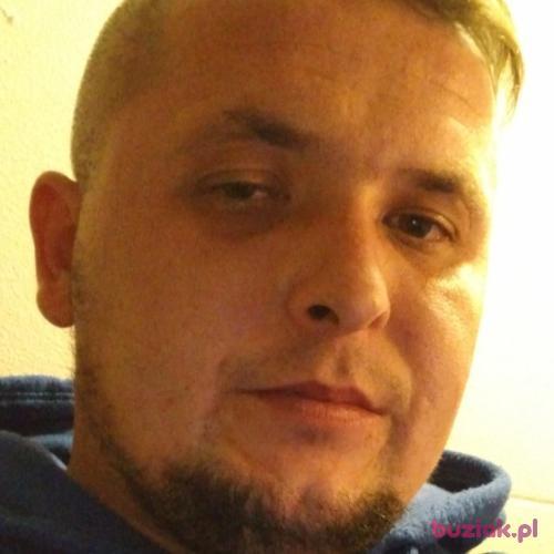 rutek9405, Male, 32 years, Arcen