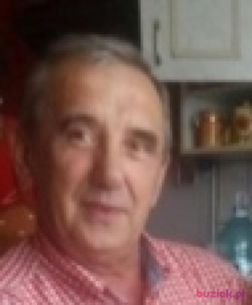 tranzyt19, Male, 72 years, Dąbrowa Górnicza