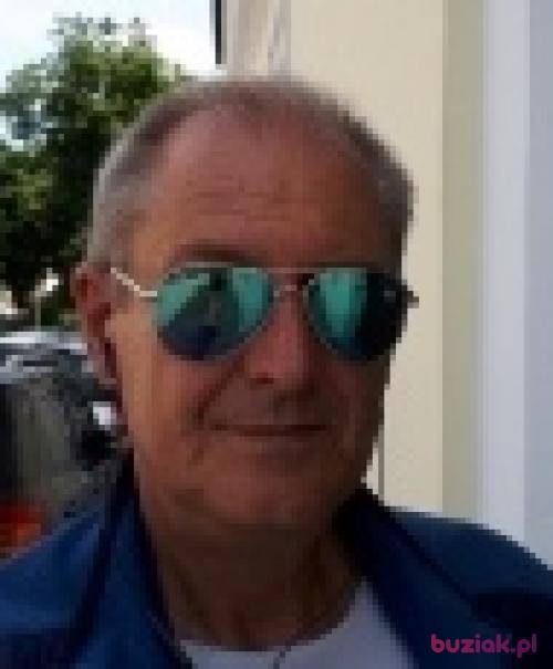 sonofman, Male, 61 years, Warszawa