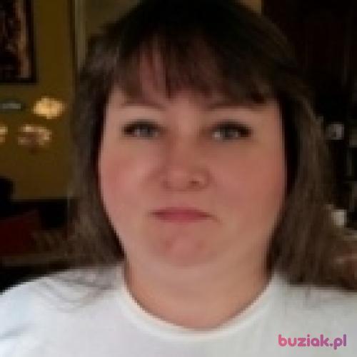 Cukierniczka, Female, 49 years, Nadrenia Północna-Westfalia
