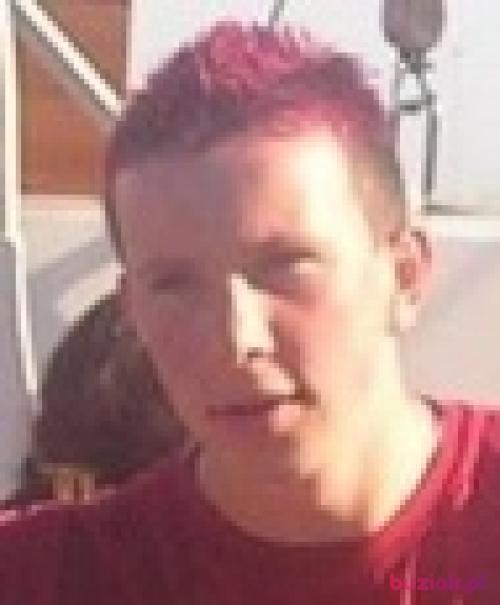 travcka2, Mężczyzna, 38 lat, Kraków