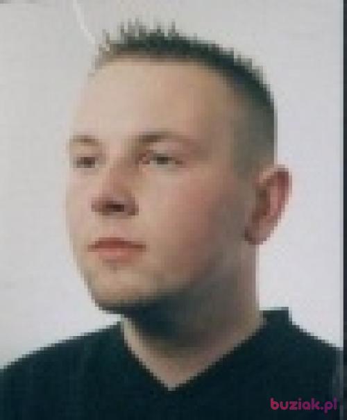 fajfol, Mężczyzna, 45 lat, Katowice