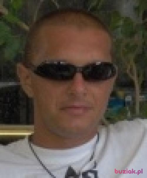 szeler, Male, 51 years, Katowice