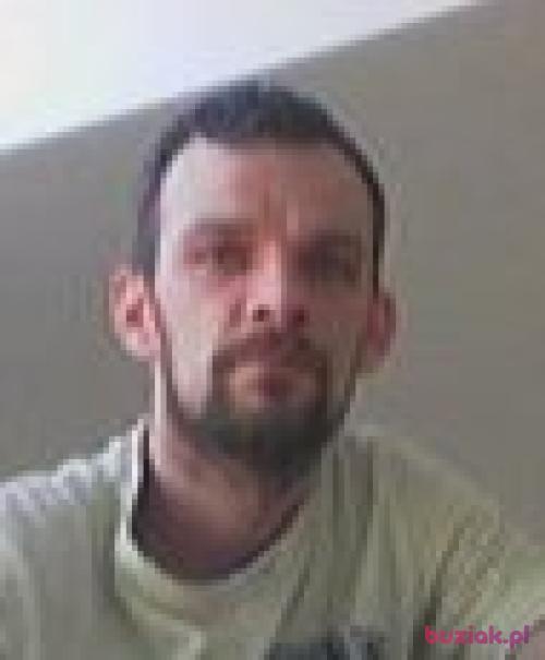filemonK, Male, 49 years, Toruń