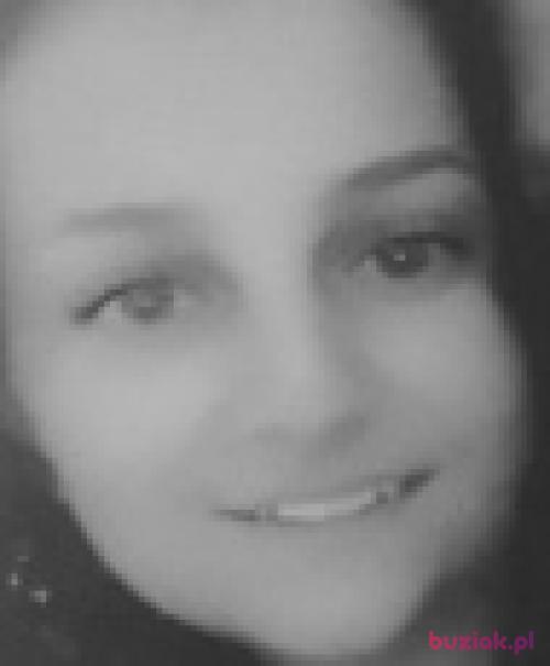 Karolinaaa12, Kobieta, 29 lat, łódzkie