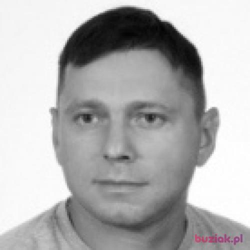 robert36jo, Mężczyzna, 47 lat, Bełchatów