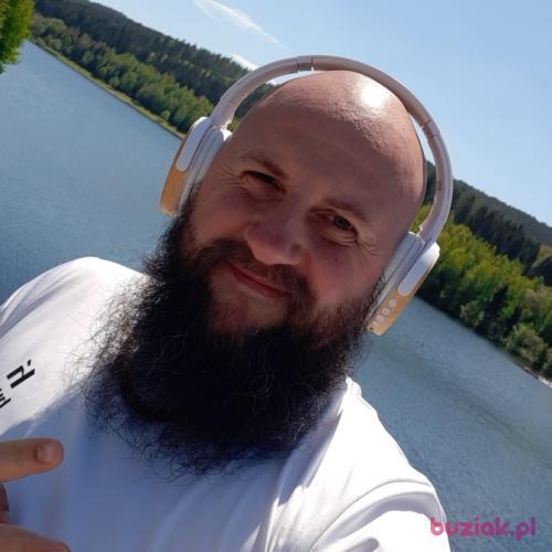 Balon43, Male, 47 years, Leipzig
