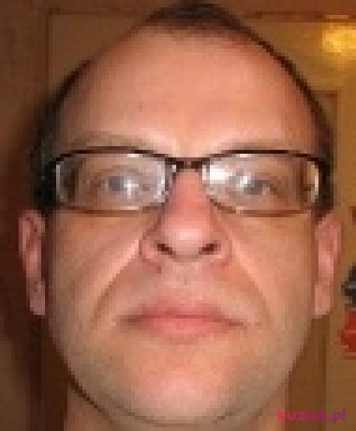 plock38, Mężczyzna, 59 lat, Płock