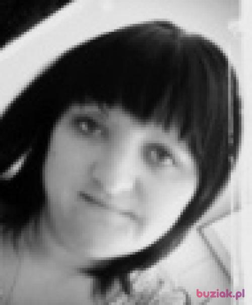 martuska36, Female, 43 years, Myszków