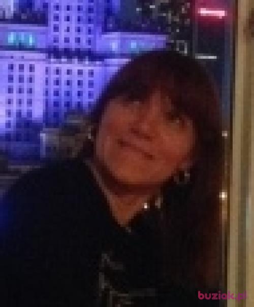 mama5, Female, 50 years, Warszawa