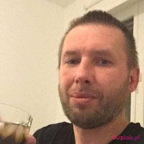 grejcik, Mężczyzna, 47 lat, Wuppertal