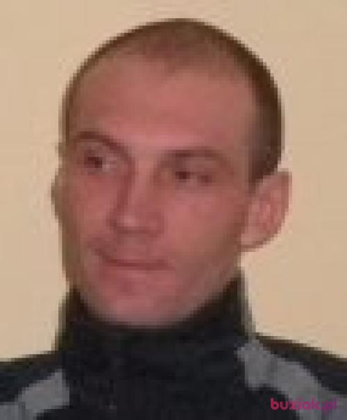 Przemek2406, Male, 44 years, Leszno
