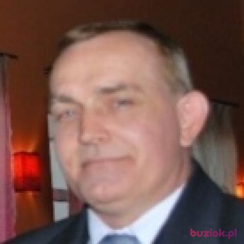 cpunek, Mężczyzna, 62 lata, Warszawa
