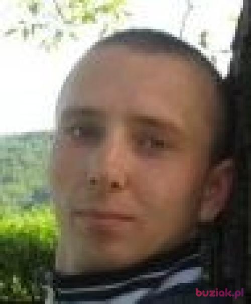 cproo, Male, 44 years, Tarnów