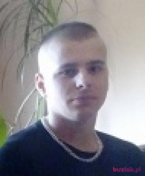 miloszmily, Male, 31 years, Ostrów Wielkopolski