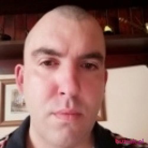 Ksawery12, Male, 45 years, Płock