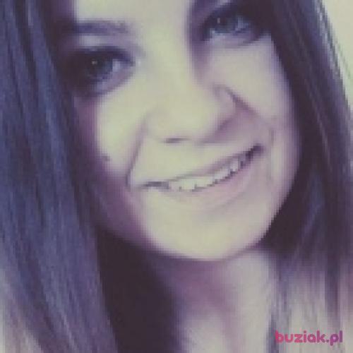Anitka513, Female, 30 years, Ożarów Mazowiecki