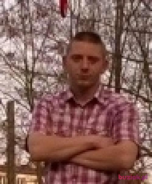 sebastiaan1988, Male, 38 years, Lubań