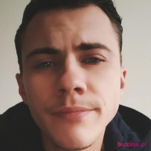 Kolpakm76, Male, 29 years, Tilburg