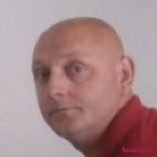 marek6194, Male, 51 years, Jarosław