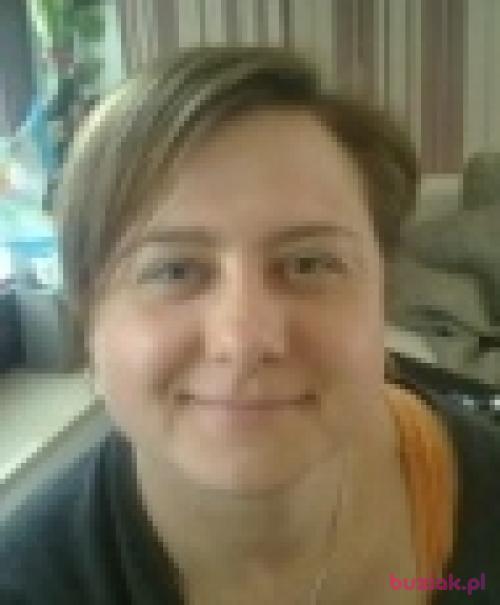 agusienka17, Kobieta, 44 lata, Cologne