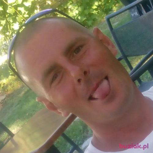 sandacz1974, Male, 51 years, Wrocław
