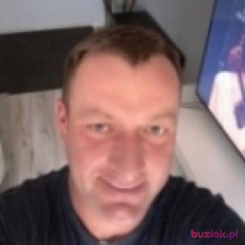 Grze08, Male, 49 years, Gliwice