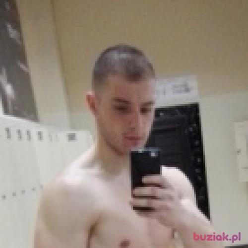 Rekarekemyje, Mężczyzna, 31 lat, Rzeszów