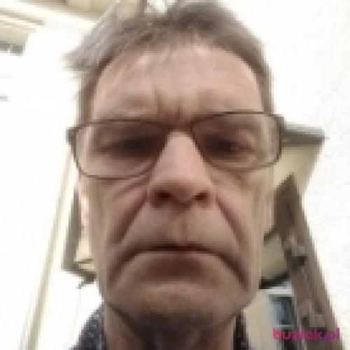 marek109, Male, 65 years, Opole