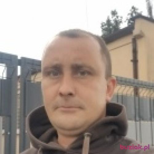 MAT2306, Male, 35 years, Gdańsk