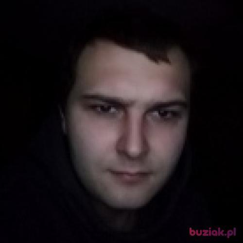 Kammil1994, Male, 32 years, Bielsko-Biała