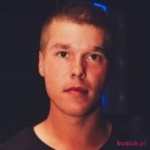 Pawel3223, Male, 33 years, Kościan