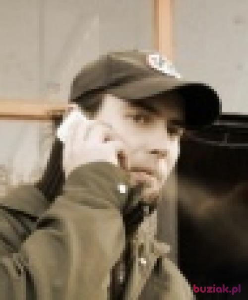 grabsh, Male, 42 years, Mysłowice