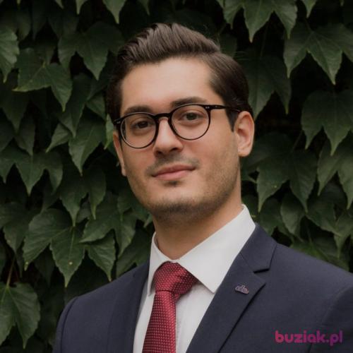 PiotrWawa80, Male, 46 years, Warszawa