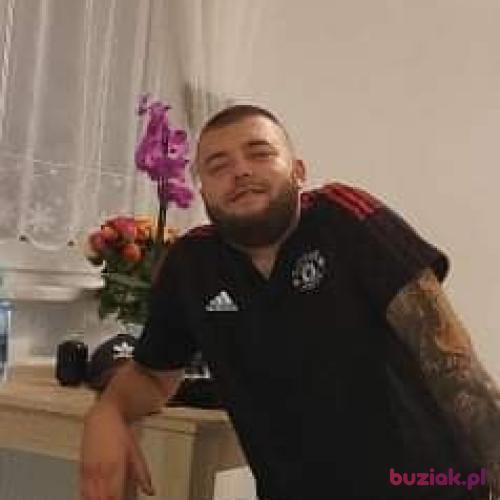 on28hot, Male, 30 years, Piotrków Trybunalski