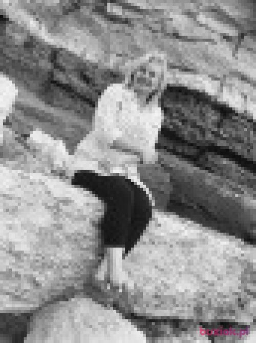 Dorota61, Female, 65 years, Kettering