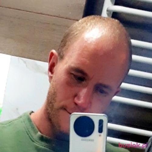 patryczek225, Male, 30 years, Zawiercie