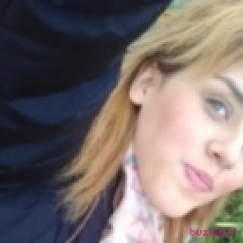 kruszynka1992, Female, 34 years, Racibórz