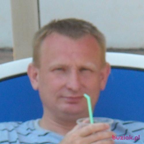 Tom8906, Mężczyzna, 58 lat, Szczecin