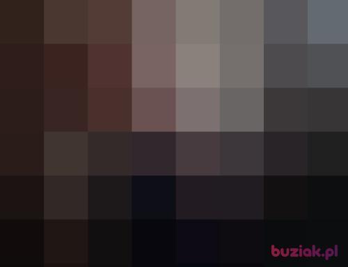adiss1, Male, 28 years, Dąbrowa Górnicza