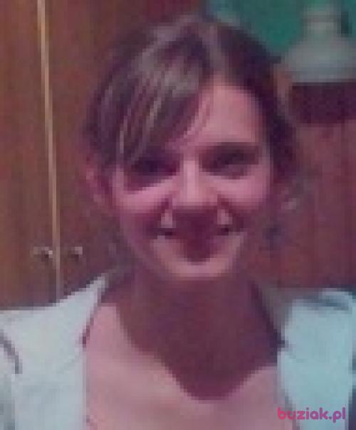prusita88, Kobieta, 38 lat, Rybnik