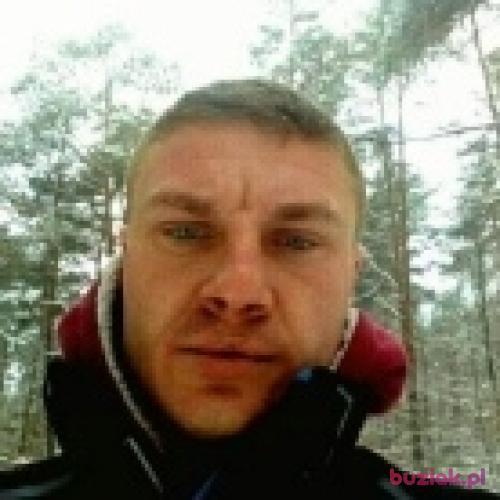 rudka1991, Mężczyzna, 35 lat, Lubartów