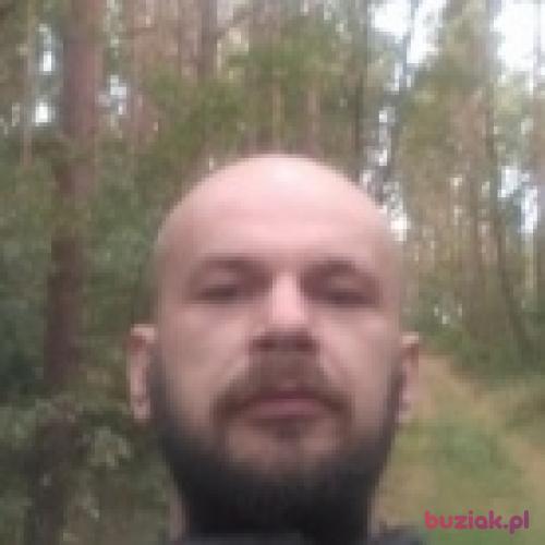 tomaszwiel, Male, 41 years, Mirosławiec